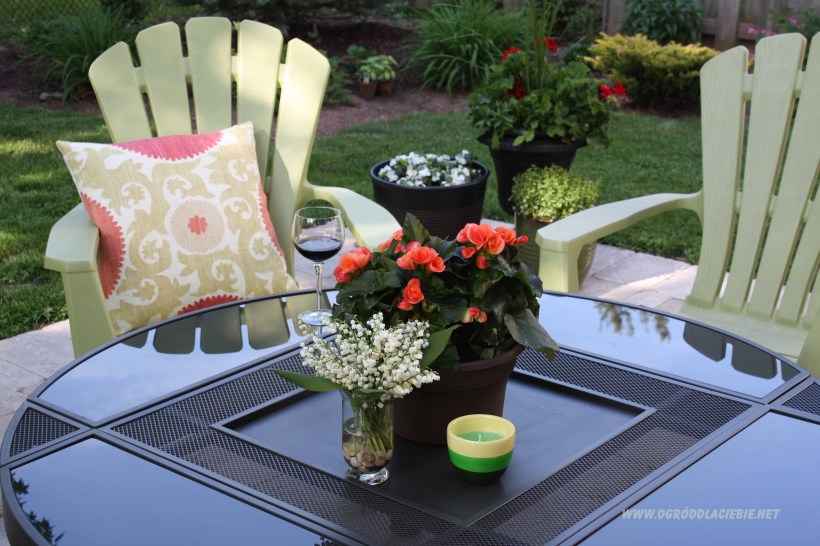 patio www.ogróddlaciebie.net